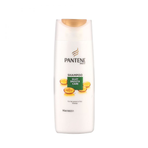 Pantene Pro-V Silky Smooth care Shampoo 70mL