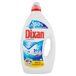 Dixan Detergent Wholesale | Bulk Savings at Falcon Gallant