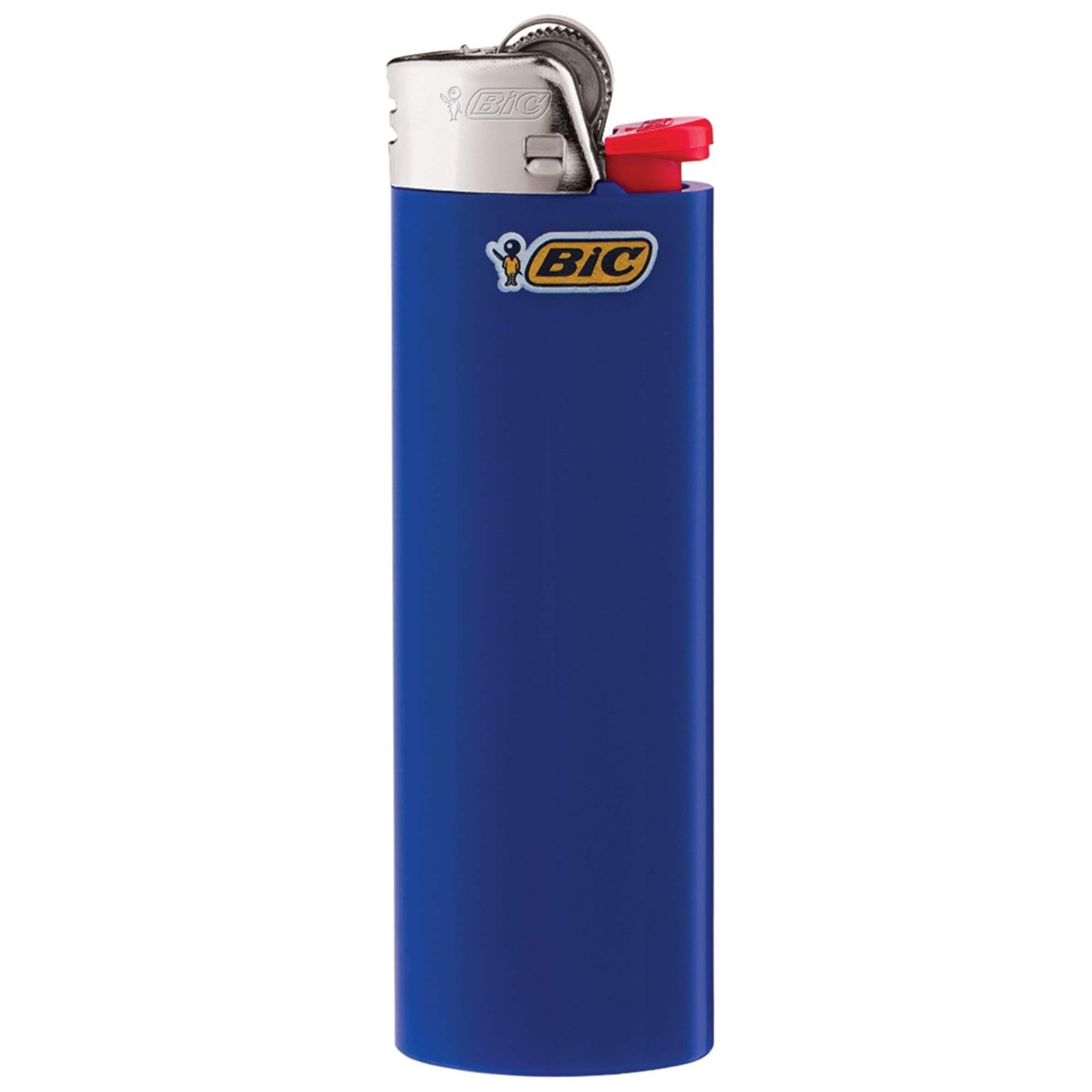 Bic Lighter J6 Maxi