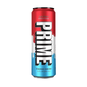 Wholesale Prime Ice Pop Energy Drink