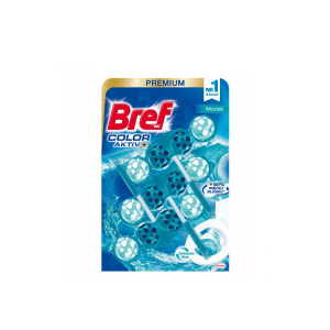 Bref Balls 50g x 3 Set | Bulk Savings at Falcon Gallant SL