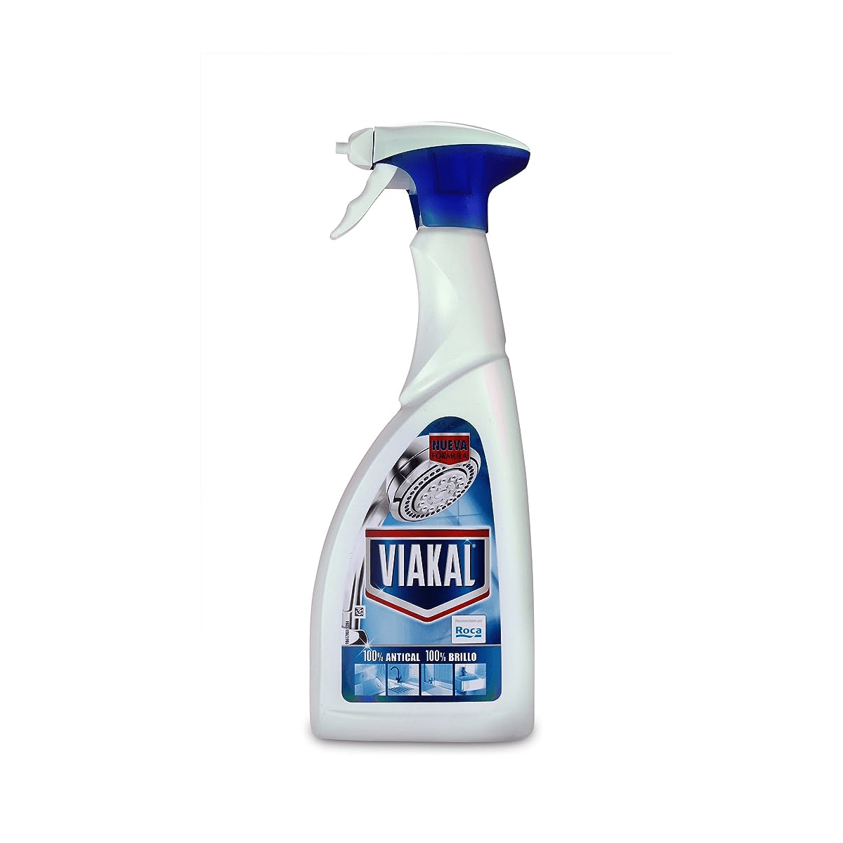 Viakal 700ml