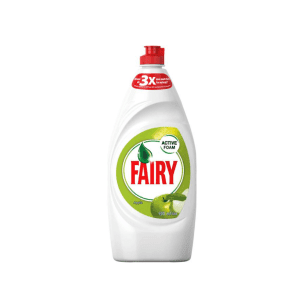 Bulk Buy Fairy 900ml | Wholesale Prices at Falcon Gallant