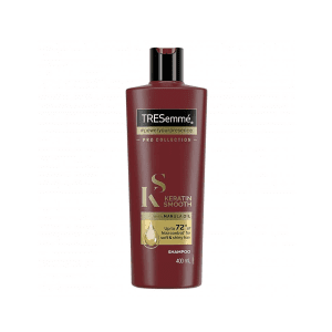 Tresemme 400ml, 680ml & 820ml