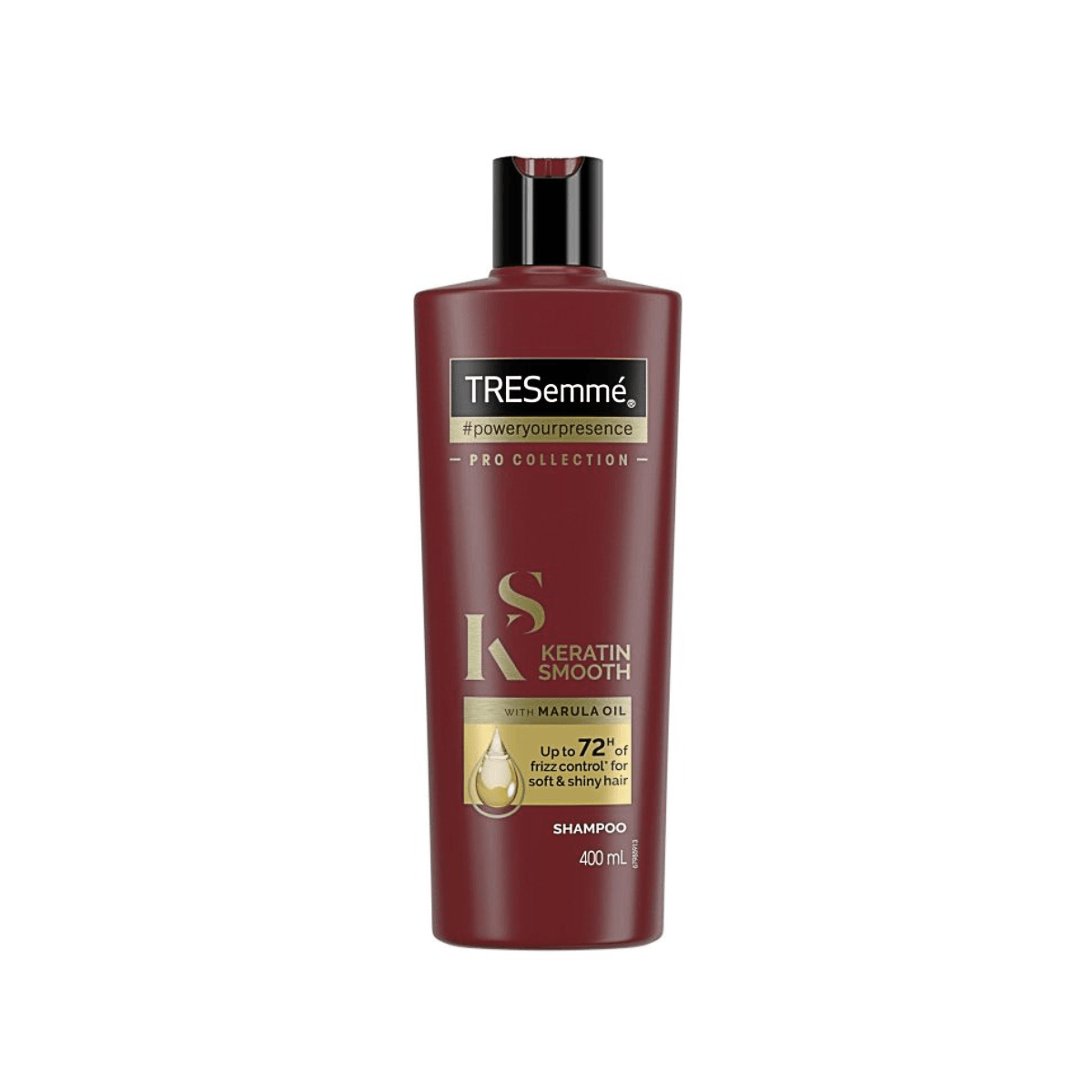 Tresemme 400ml, 680ml & 820ml