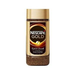 Nescafe Gold 200g