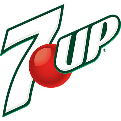 7up