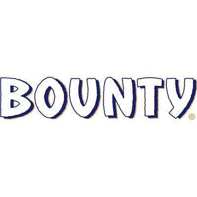 Bounty