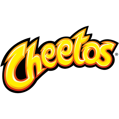 Cheetos