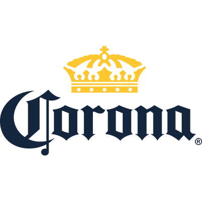 Coronita