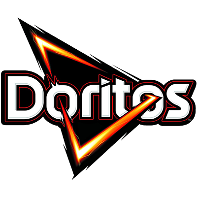 Doritos