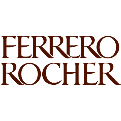 Ferrero-Rocher