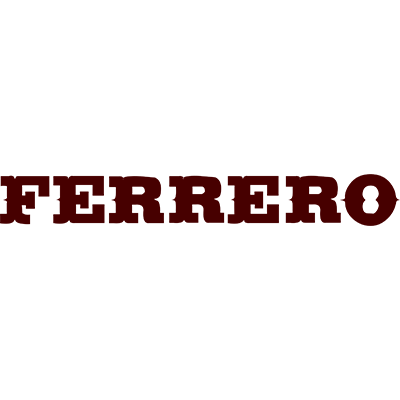 Ferrero