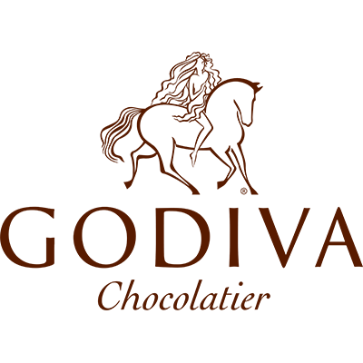 Godiva