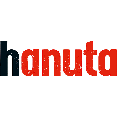 Hanuta