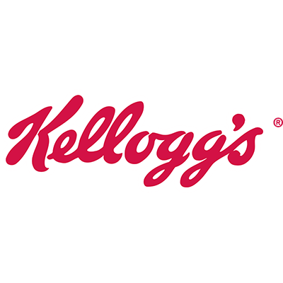 Kelloggs