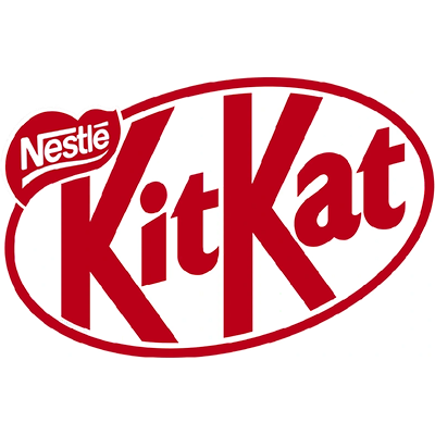 Kitkat