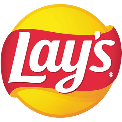 Lays
