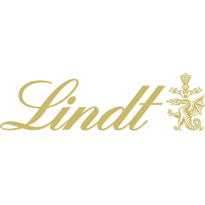 Lindt