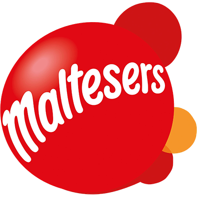 Maltesers