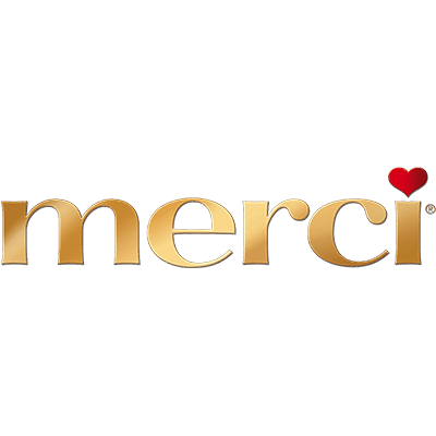 Merci
