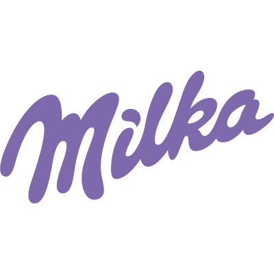 Milka