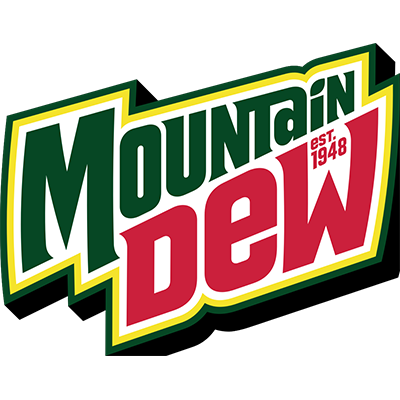 Mountain Dew