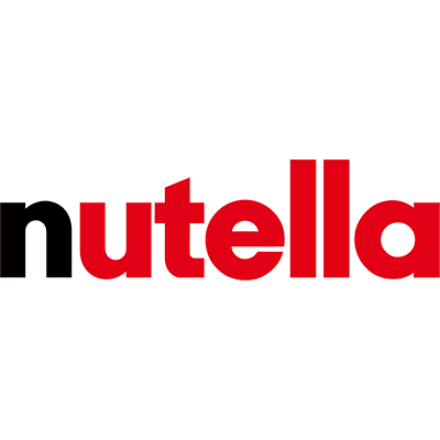 Nutella