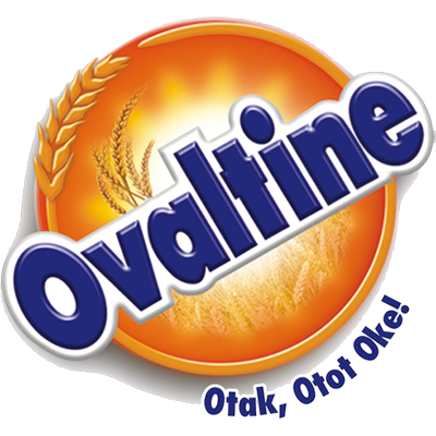 Ovaltine