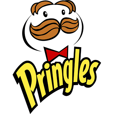 Pringles