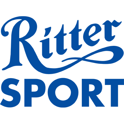 Ritter-Sport