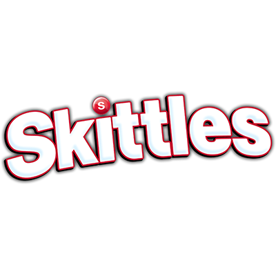 Skittles