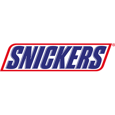 Snickers