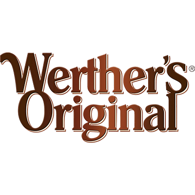 Werther's Original